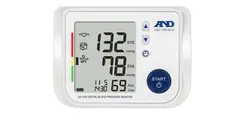 فشارسنجANDمدل1020