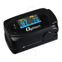 پالس اکسیمتر چویس مد MD300C63