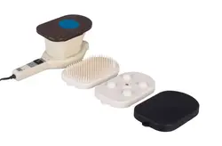 ماساژورمانولی مدل720