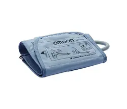 فشارسنج دیجیتالی بازویی امرن مدل ام 2 - omron m2