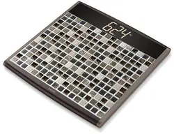 ترازوی دیجیتالی بیورر مدل beurer PS891