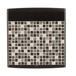 ترازوی دیجیتالی بیورر مدل beurer PS891