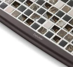 ترازوی دیجیتالی بیورر مدل beurer PS891