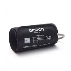 فشارسنج دیجیتالی بازویی امرن مدل ام 6 کامفورت - Omron M6 Comfort