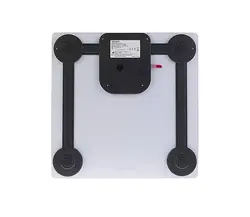 ترازوی دیجیتالی امرن مدل omron HN286