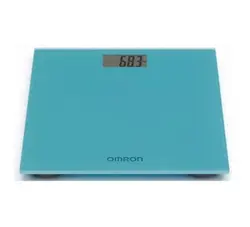 ترازوی دیجیتالی امرن مدل omron HN286