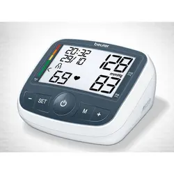 فشارسنج دیجیتالی بیورر BM40