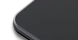 ترازوی دیجیتالی بیورر مدل beurer PS240