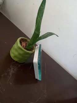 چراغ دفنی خورشیدی