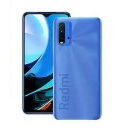 گوشی  شیائومی  Redmi 9T (RAM 4) ظرفیت 64GB-گلوبال