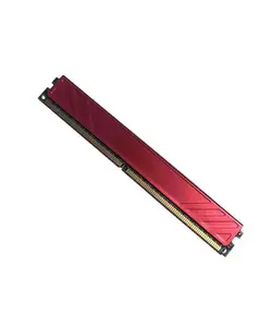 رم دسکتاپ DDR2 800 مگاهرتز کینگ استون هیت سینگ دار ظرفیت 2 گیگابایت - فروشگاه آرین