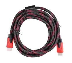 کابل Hdmi برند elta به طول 10 متر - فروشگاه آرین