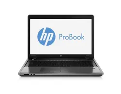 لپ تاپ  HP مدل  ProBook 4740s I5/8GB/500GB /RADEON HD 7500M
