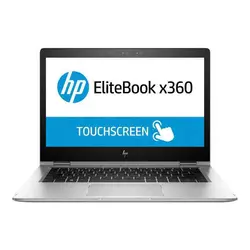 لپ تاپHP ELITEBOOK X360 1030G2   /CORE I5 7200U/8GB/SSD256GB/4GB - فروشگاه آرین