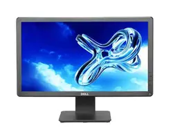 مانیتور 19 اینچ Dell مدل E1914hf