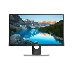 مانیتور 22 اینچ DELL مدل Hdmi/Display/Vga/Usb P2217hb - فروشگاه آرین