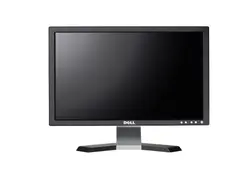 مانیتور19 اینچ DELL مدل E198WFPF - فروشگاه آرین