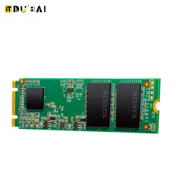 حافظه SSD ای دیتا ADATA Ultimate SU650 240GB M.2