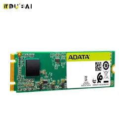 حافظه SSD ای دیتا ADATA Ultimate SU650 240GB M.2