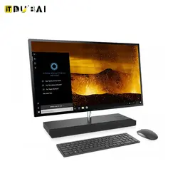 آل این وان ۲۷ اینچ اچ پی مدل HP ENVY 27 B220