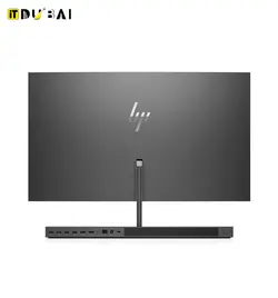 آل این وان ۲۷ اینچ اچ پی مدل HP ENVY 27 B220
