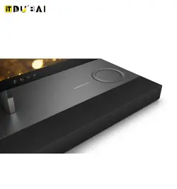 آل این وان ۲۷ اینچ اچ پی مدل HP ENVY 27 B220