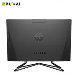 آل این وان HP مدل ۲۰۰G4 AIO