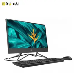 آل این وان HP مدل ۲۰۰G4 AIO