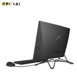 آل این وان HP مدل ۲۰۰G4 AIO