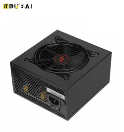 پاور اوست Awest GT-AV650-PB Bronze 650W