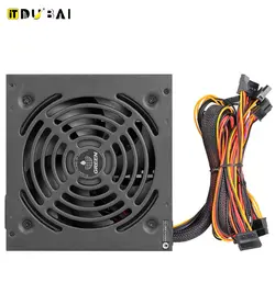 پاور گرین GREEN GP300A-ECO Rev3.1