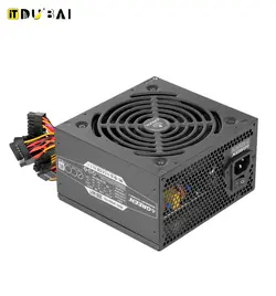 پاور گرین GREEN GP300A-ECO Rev3.1