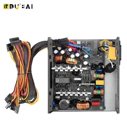 پاور گرین GREEN GP300A-ECO Rev3.1