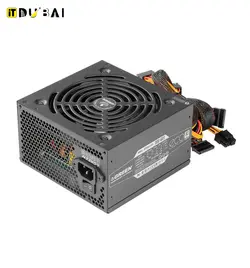 پاور گرین GREEN GP300A-ECO Rev3.1