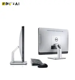 کامپیوتر استوک همه کاره DELL optipelex-9010