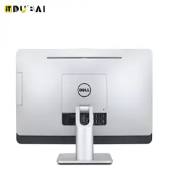 کامپیوتر استوک همه کاره DELL optipelex-9010