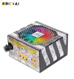 پاور نیمه ماژولار گرین Green GP700B-HP EVO