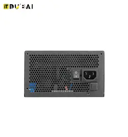 پاور نیمه ماژولار گرین Green GP700B-HP EVO