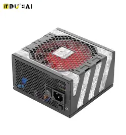 پاور نیمه ماژولار گرین Green GP700B-HP EVO