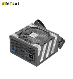 پاور نیمه ماژولار گرین Green GP700B-HP EVO