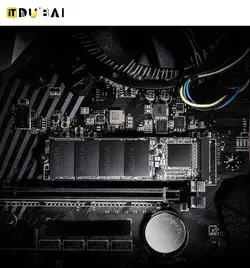 حافظه SSD ای دیتا ADATA XPG SX6000 Lite 128GB M.2