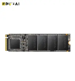 حافظه SSD ای دیتا ADATA XPG SX6000 Lite 128GB M.2