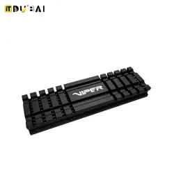حافظه SSD پاتریوت Patriot Viper VPN100 512GB M.2