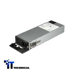 پاور سیسکو PWR-C2-640WAC