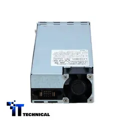 پاور سیسکو PWR-C2-640WAC