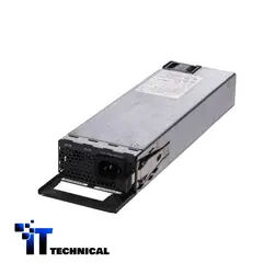 پاور سیسکو C3KX-PWR-350WAC