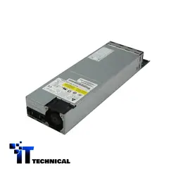 پاور سیسکو C3KX-PWR-350WAC