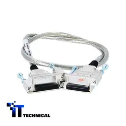 کابل سیسکو CAB-STACK-1M