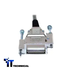 کابل سیسکو CAB-STACK-1M