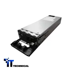 پاور سیسکو C3KX-PWR-715WAC